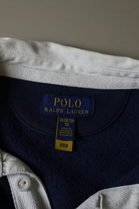 Ralph Lauren sweater - S