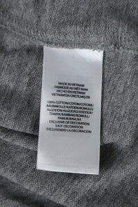 Ralph Lauren overhemd featherweight mesh - S