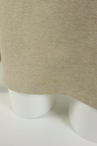 Ralph Lauren trui met kwart rits - XXL