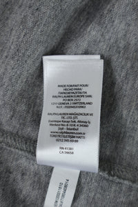 Ralph Lauren overhemd featherweight mesh - S