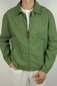 Ralph Lauren jas - M