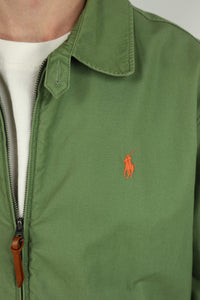 Ralph Lauren jas - M