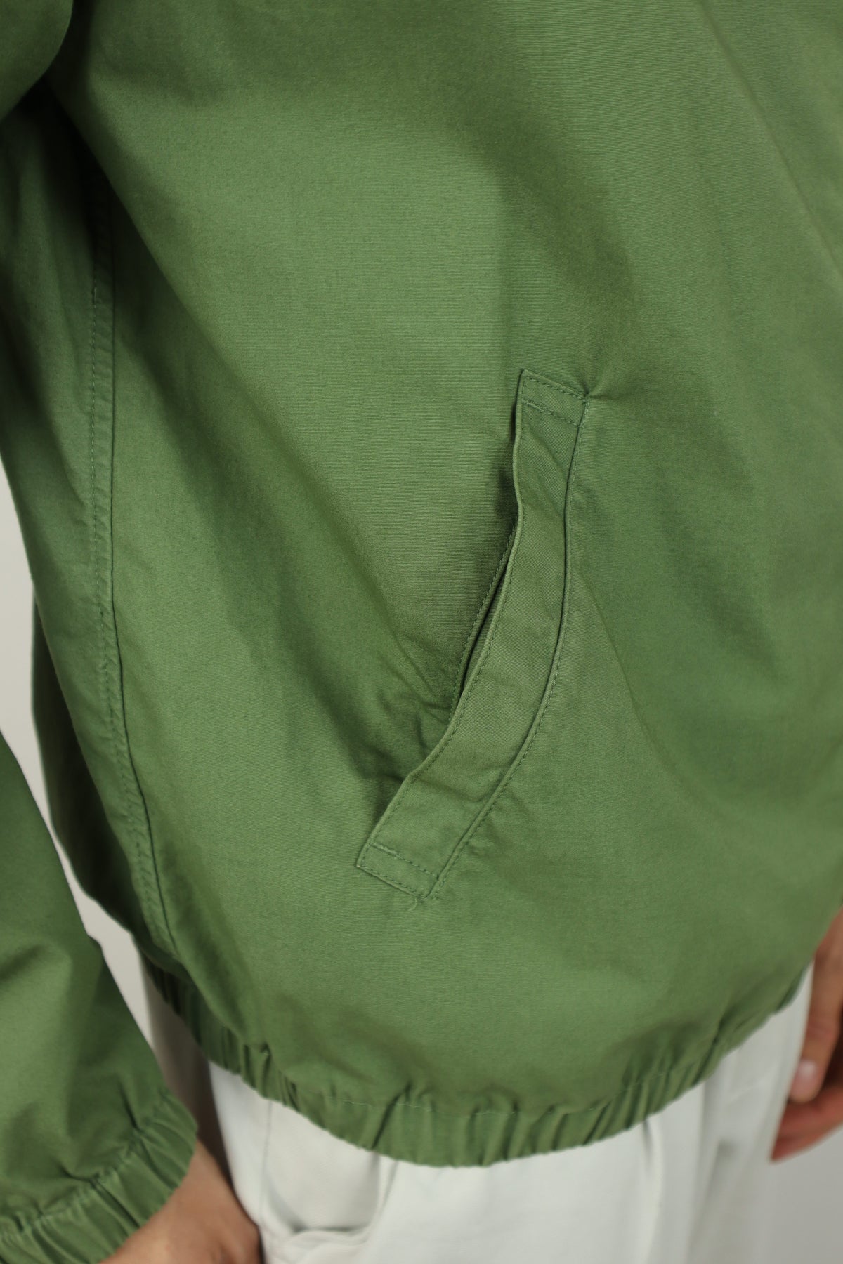 Ralph Lauren jas - M
