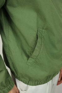 Ralph Lauren jas - M