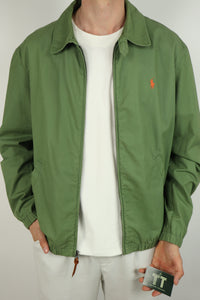 Ralph Lauren jas - M