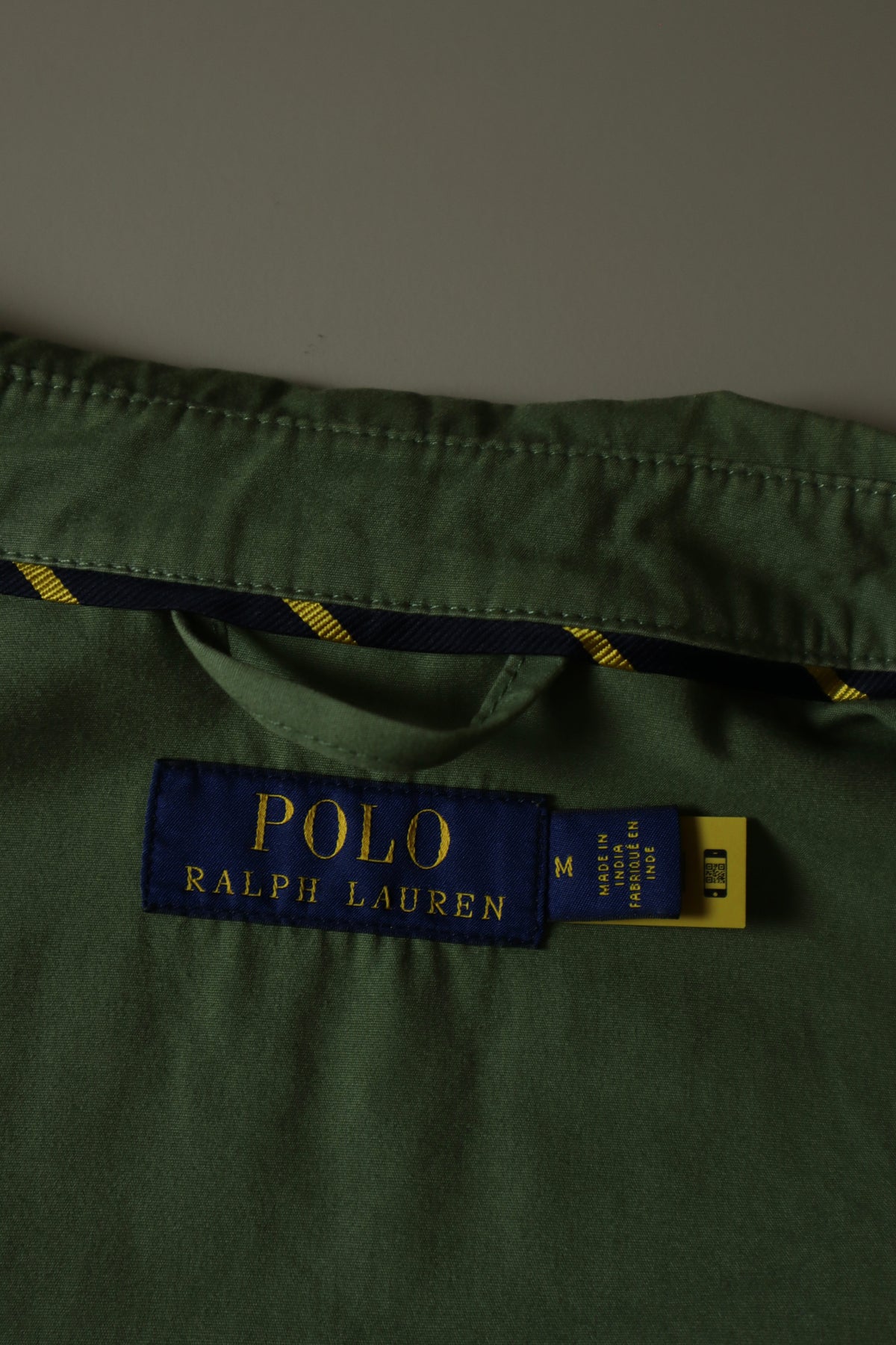 Ralph Lauren jas - M