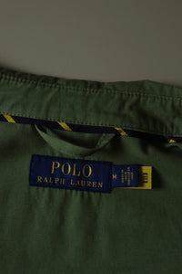 Ralph Lauren jas - M