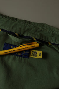 Ralph Lauren jas - M