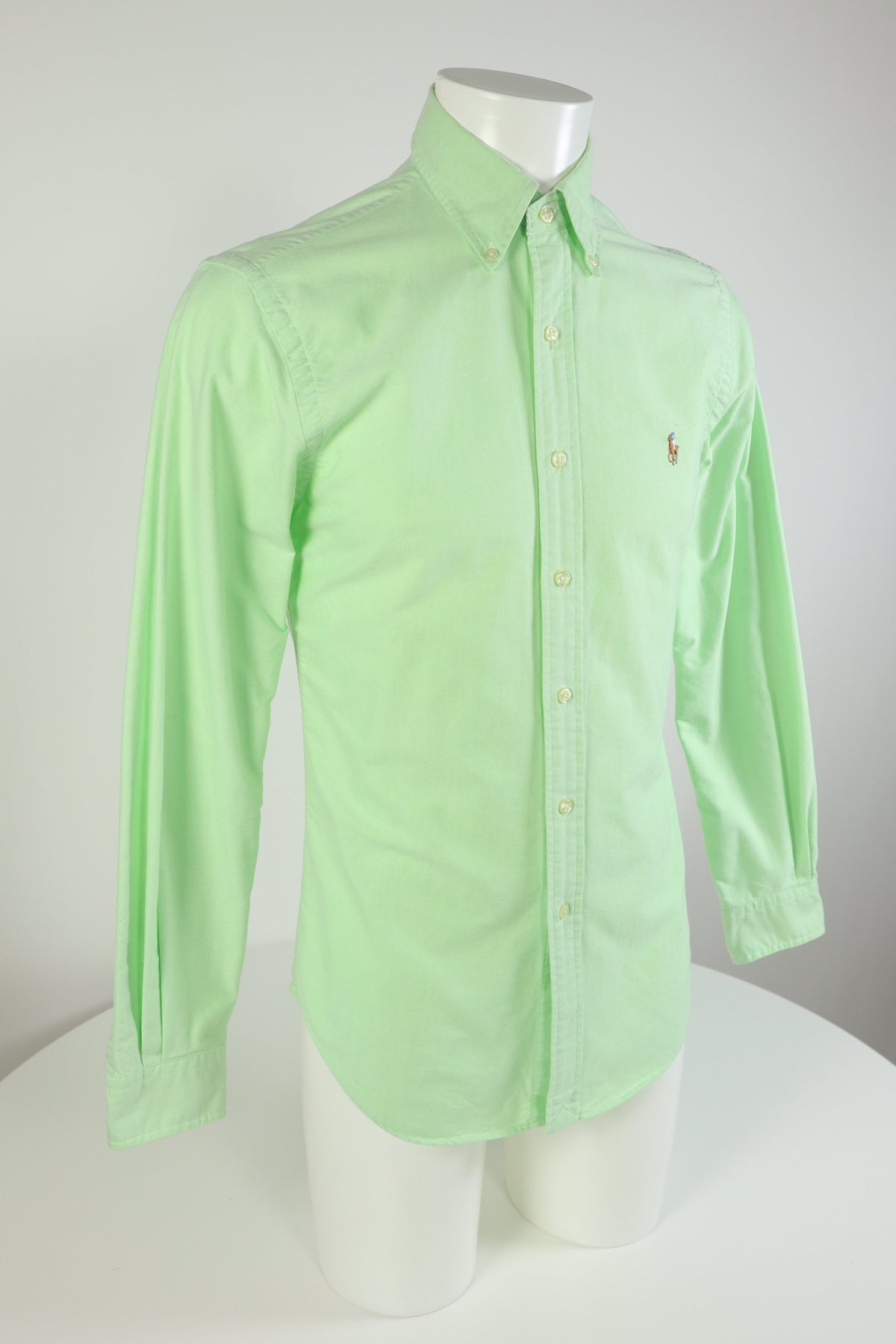 Ralph Lauren overhemd - M