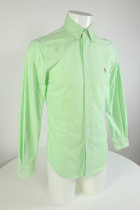 Ralph Lauren overhemd - M
