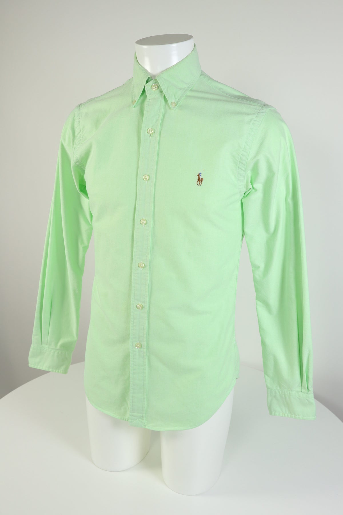 Ralph Lauren overhemd - M