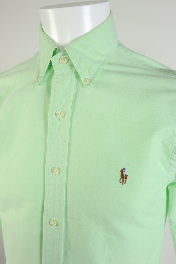 Ralph Lauren overhemd - M