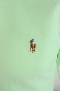 Ralph Lauren overhemd - M