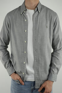 Ralph Lauren overhemd - S