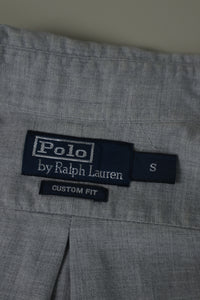 Ralph Lauren overhemd - S
