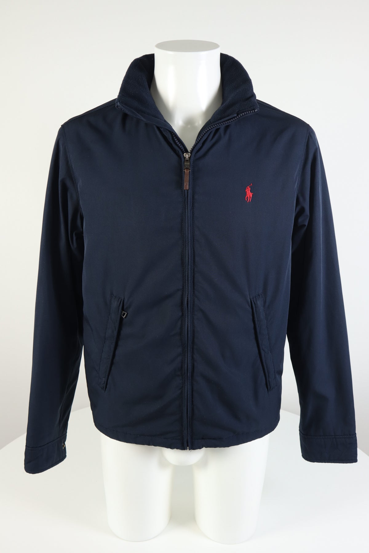 Ralph Lauren jas - S