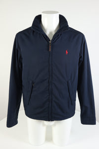 Ralph Lauren jas - S