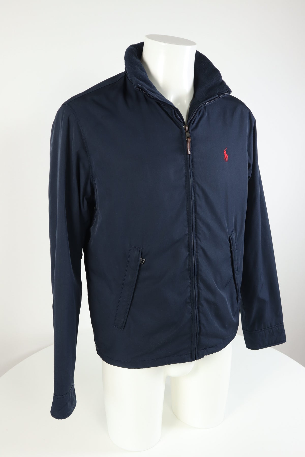 Ralph Lauren jas - S