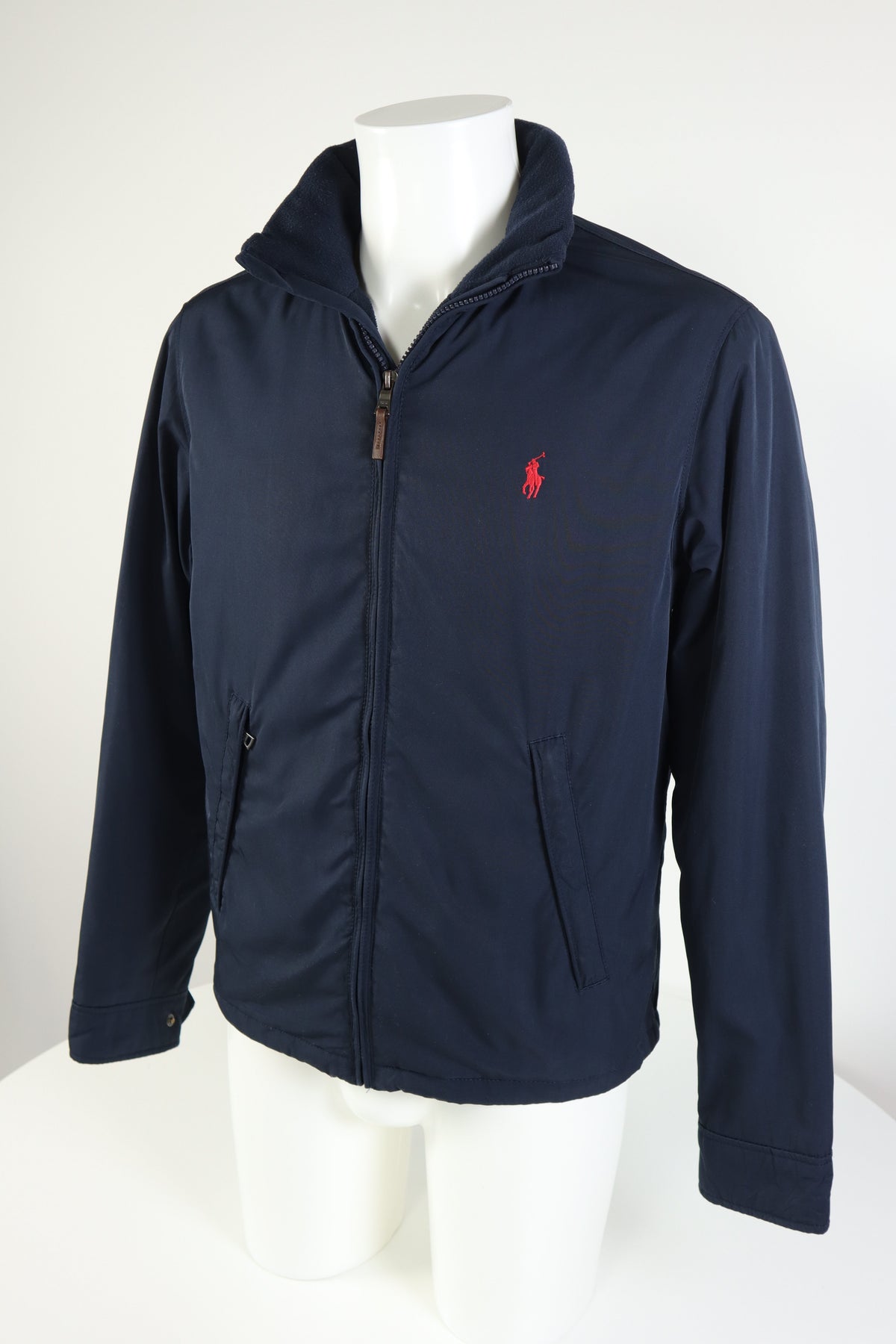 Ralph Lauren jas - S