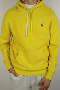 Ralph Lauren hoodie - M