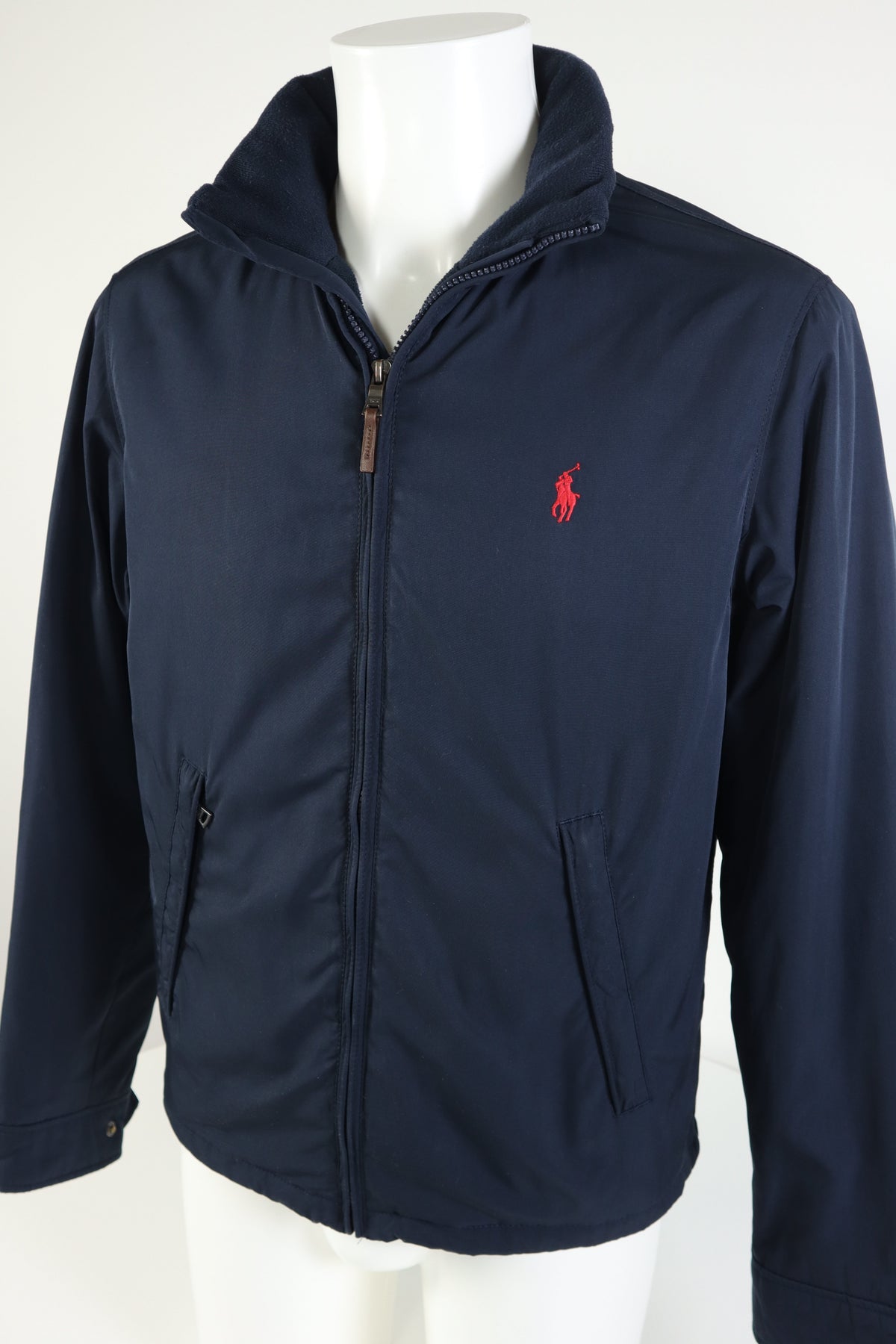 Ralph Lauren jas - S