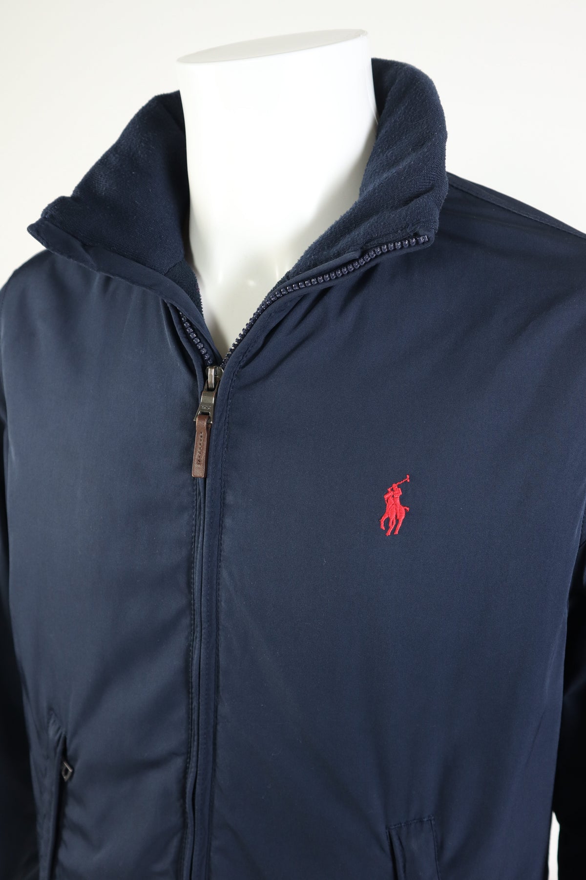 Ralph Lauren jas - S