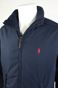 Ralph Lauren jas - S