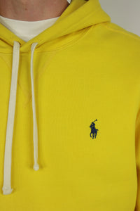 Ralph Lauren hoodie - M