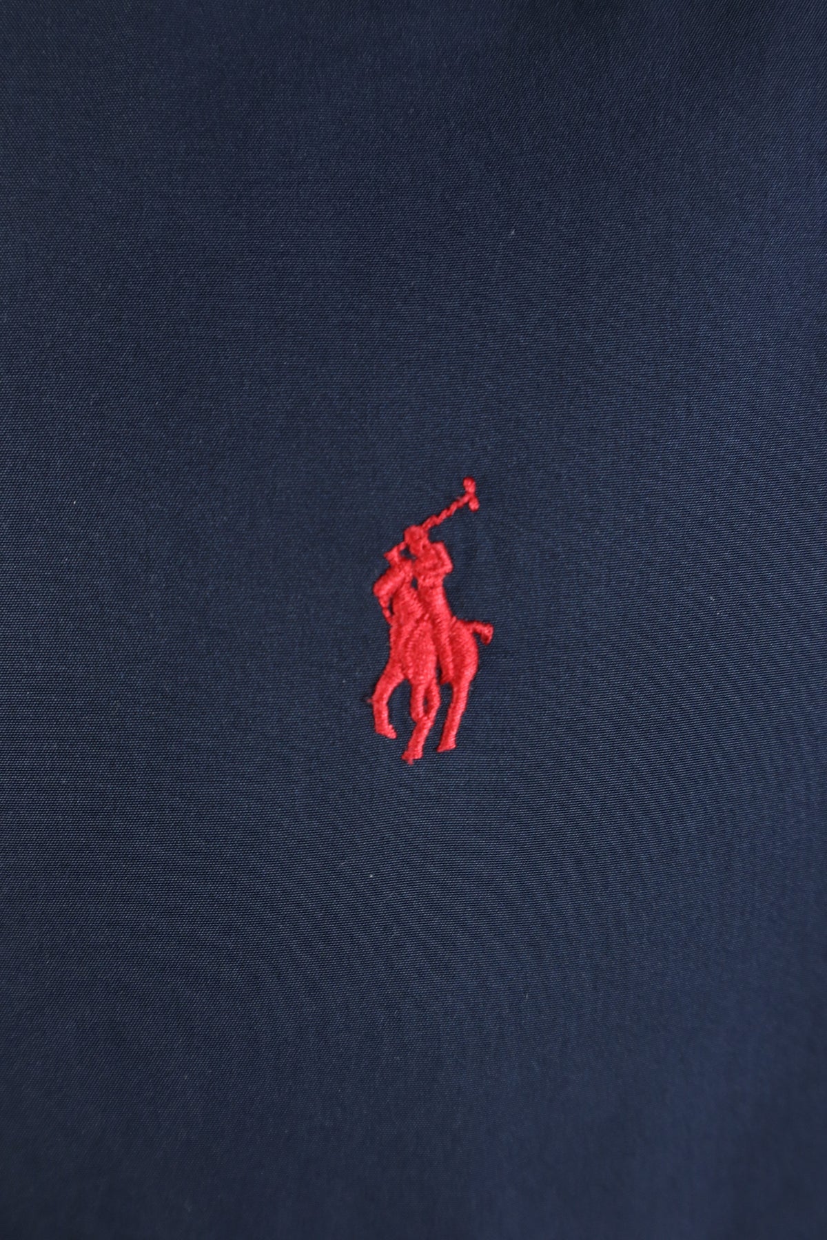 Ralph Lauren jas - S