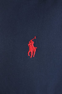 Ralph Lauren jas - S