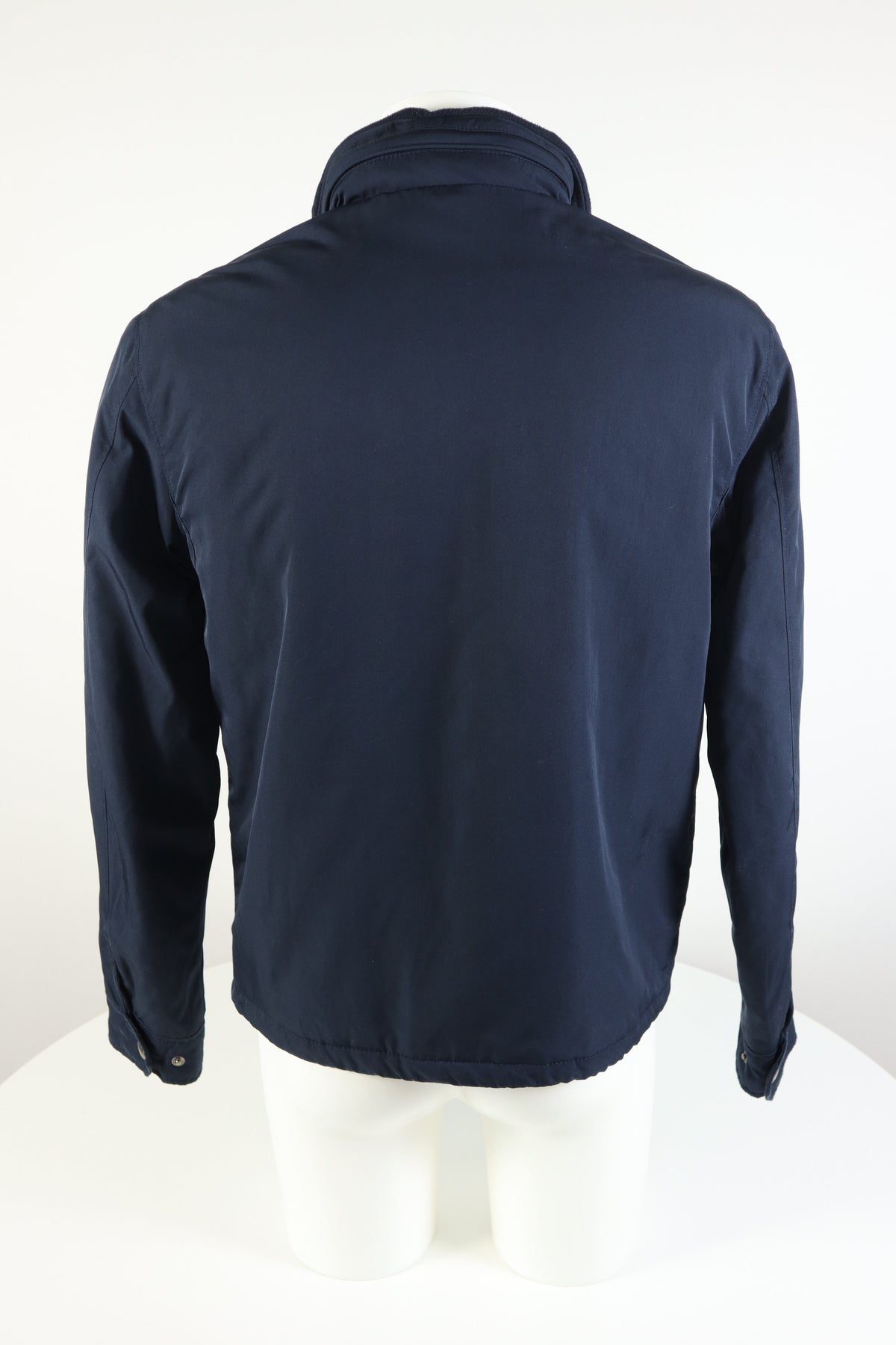 Ralph Lauren jas - S