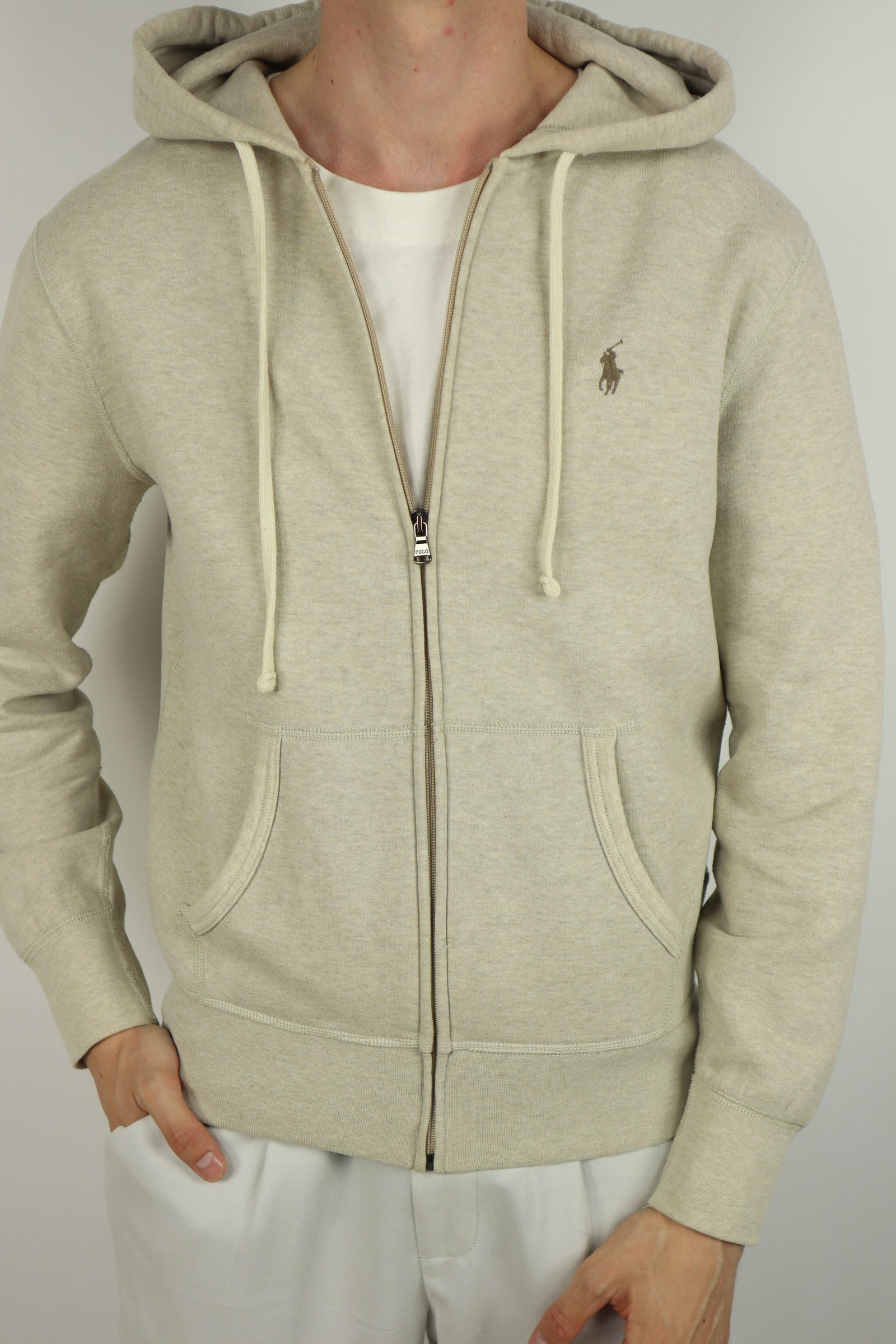 Ralph Lauren vest - S