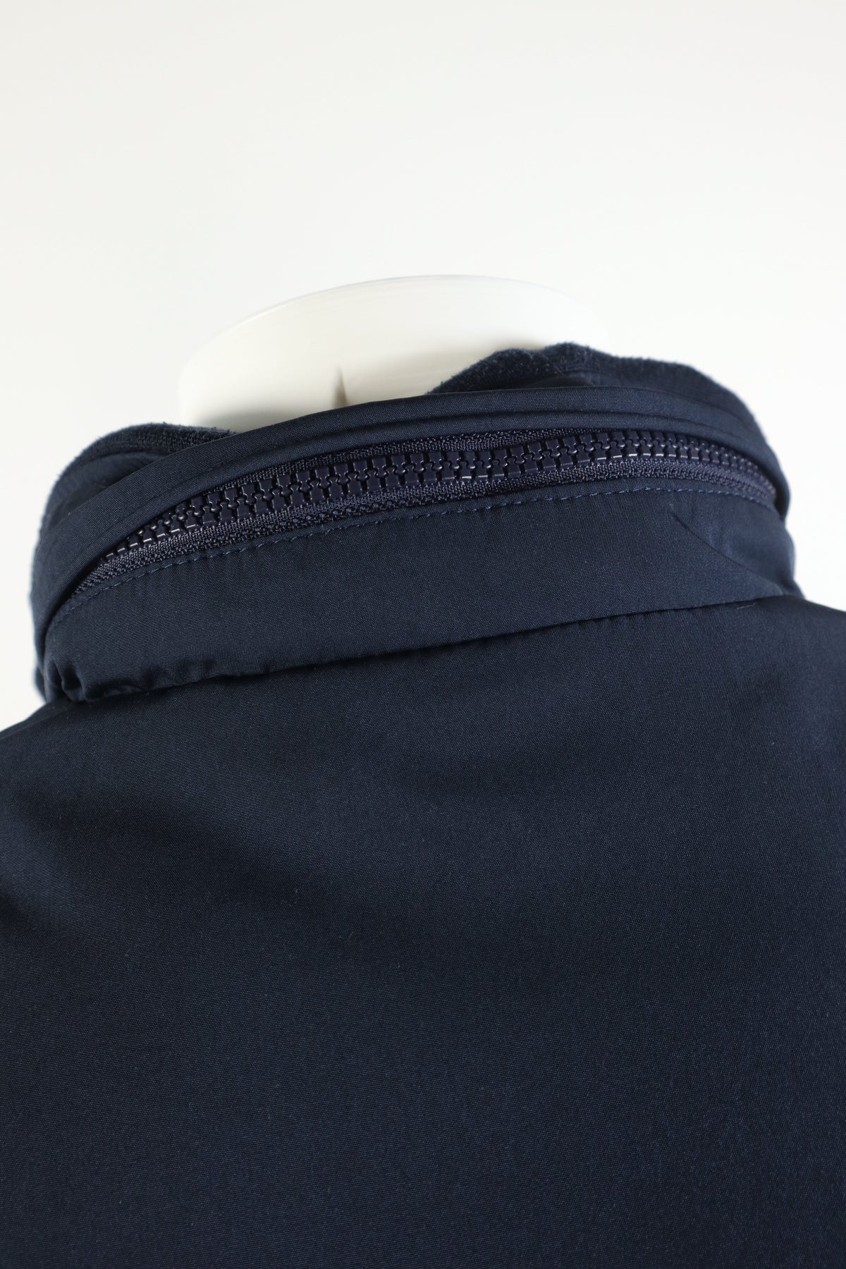 Ralph Lauren jas - S