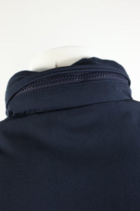 Ralph Lauren jas - S