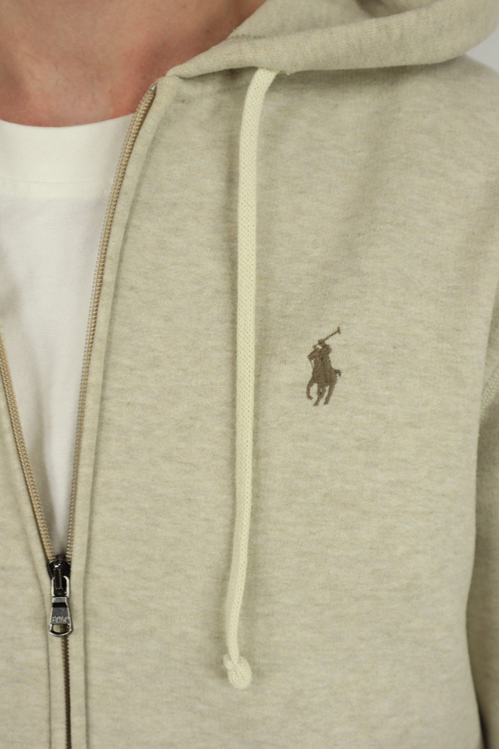 Ralph Lauren vest - S