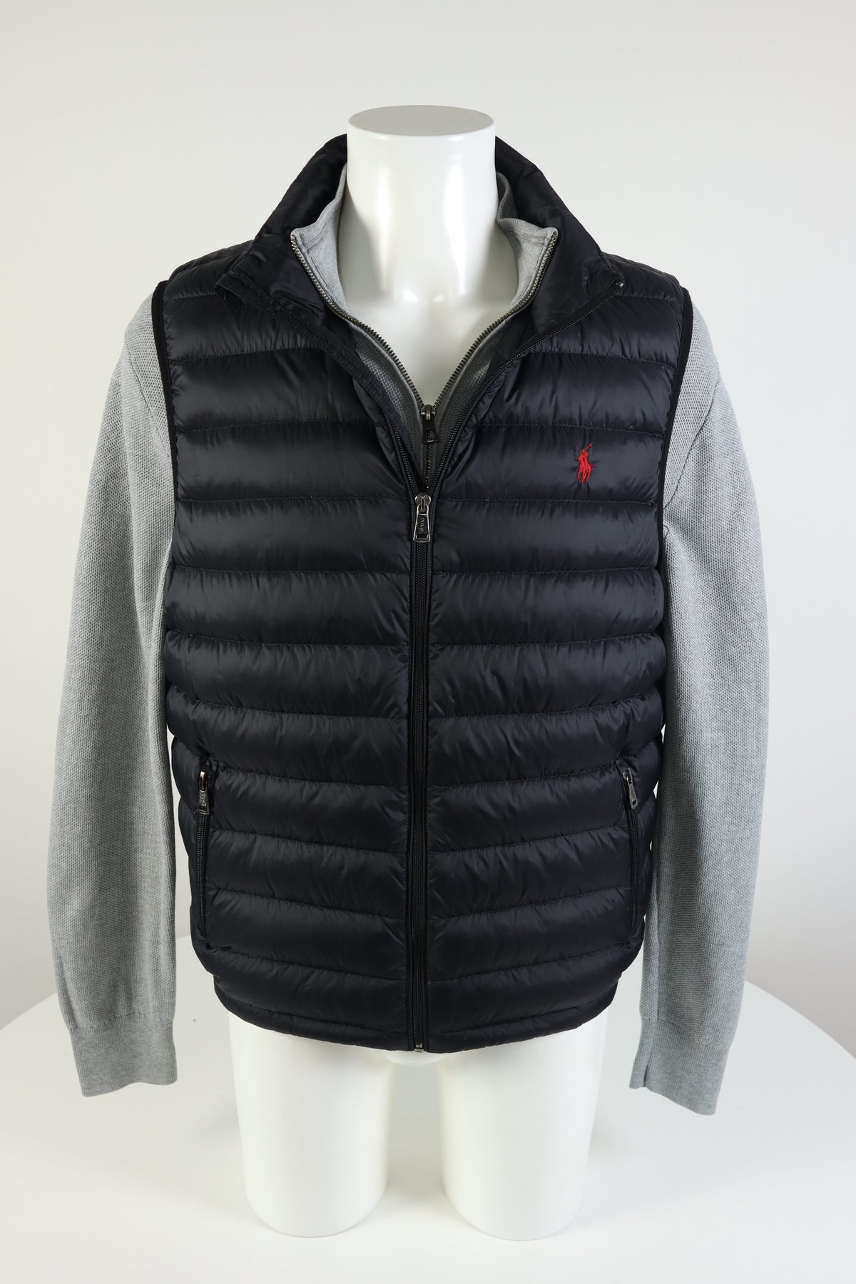 Ralph Lauren bodywarmer - L