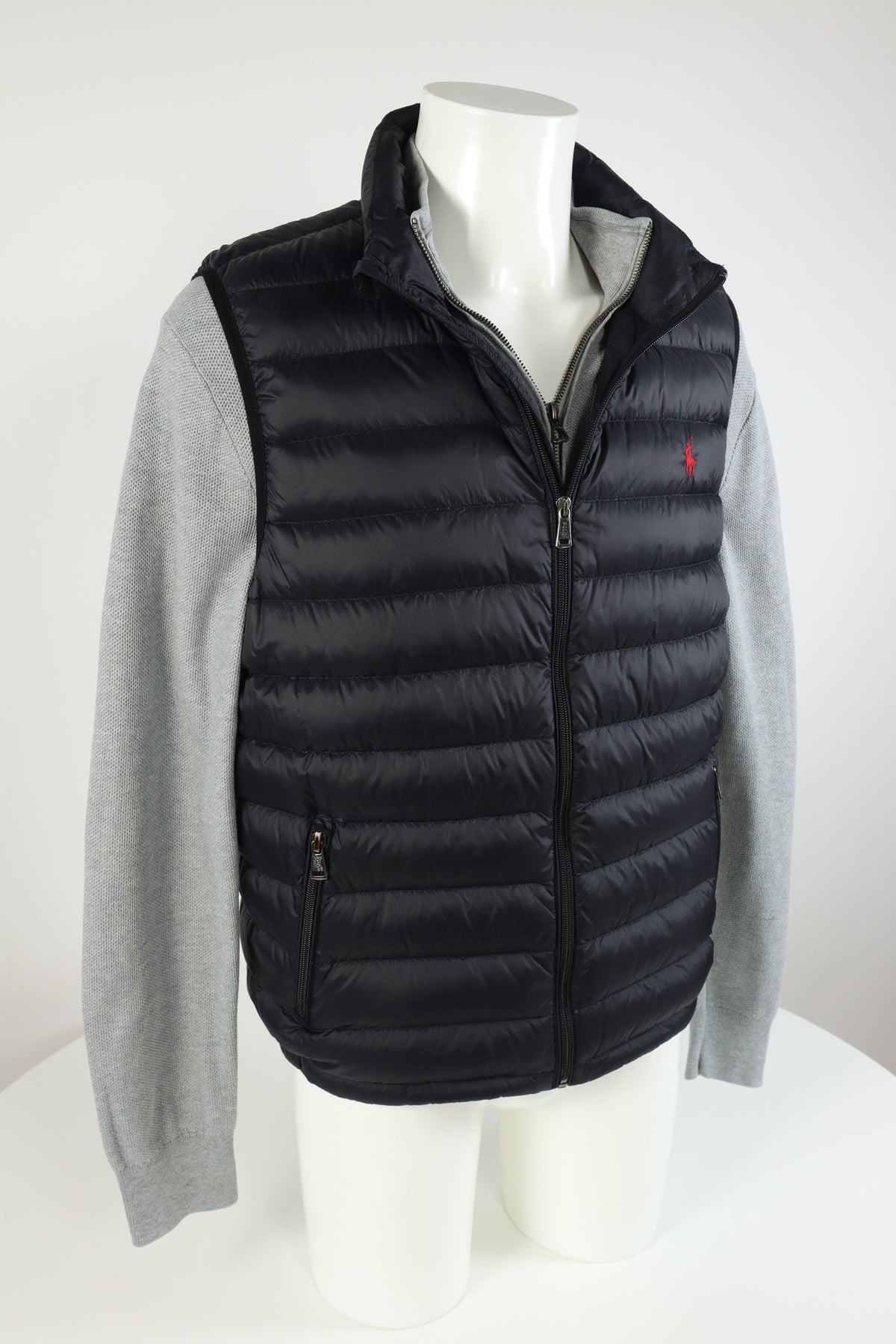 Ralph Lauren bodywarmer - L