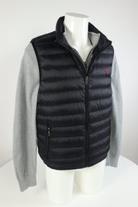 Ralph Lauren bodywarmer - L