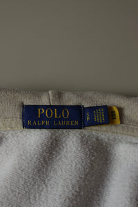 Ralph Lauren vest - S