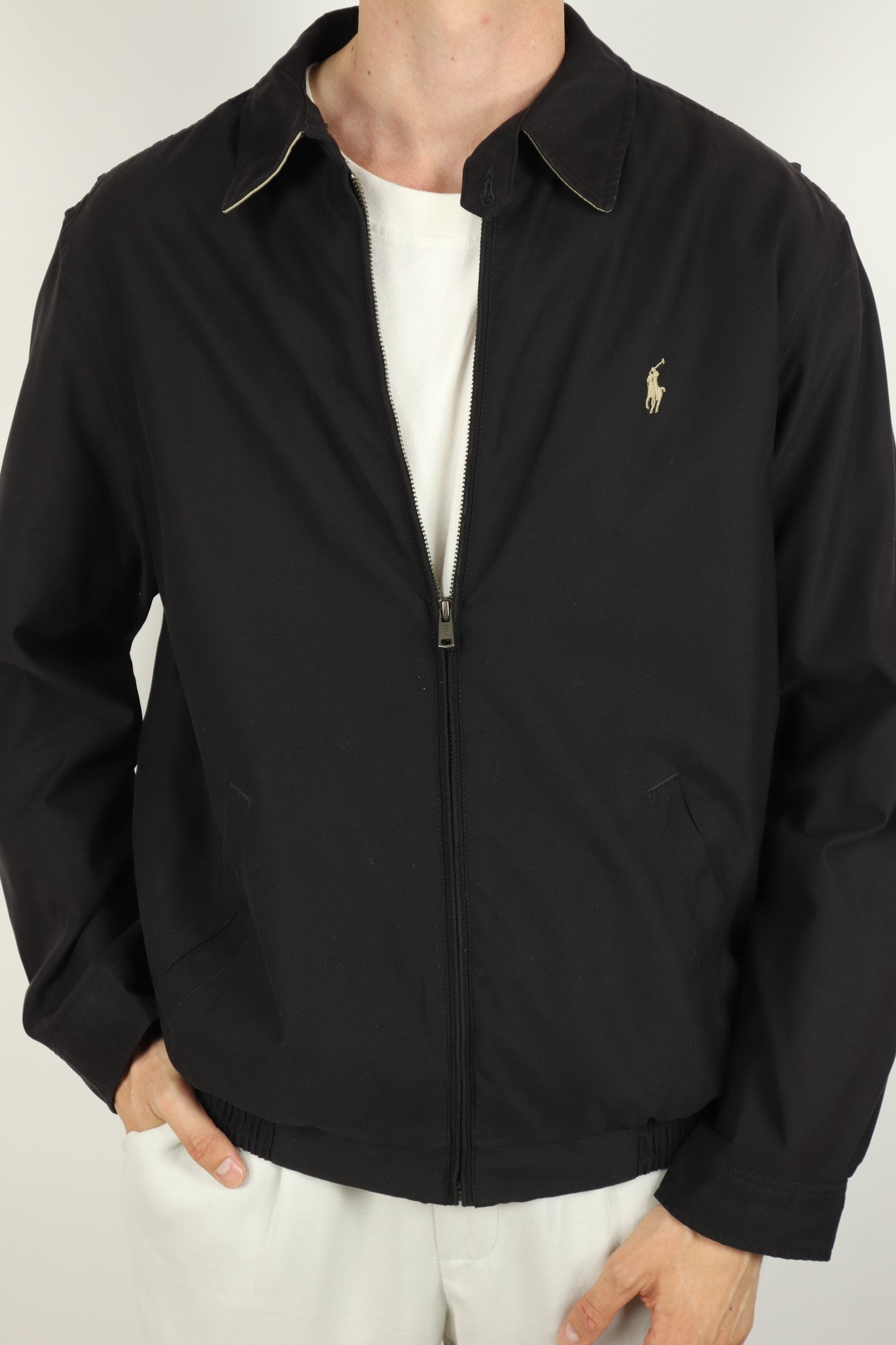 Ralph Lauren jas - M