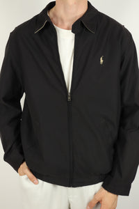 Ralph Lauren jas - M