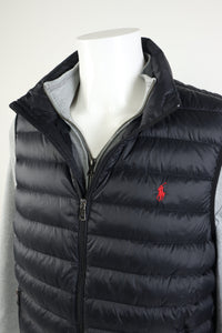 Ralph Lauren bodywarmer - L