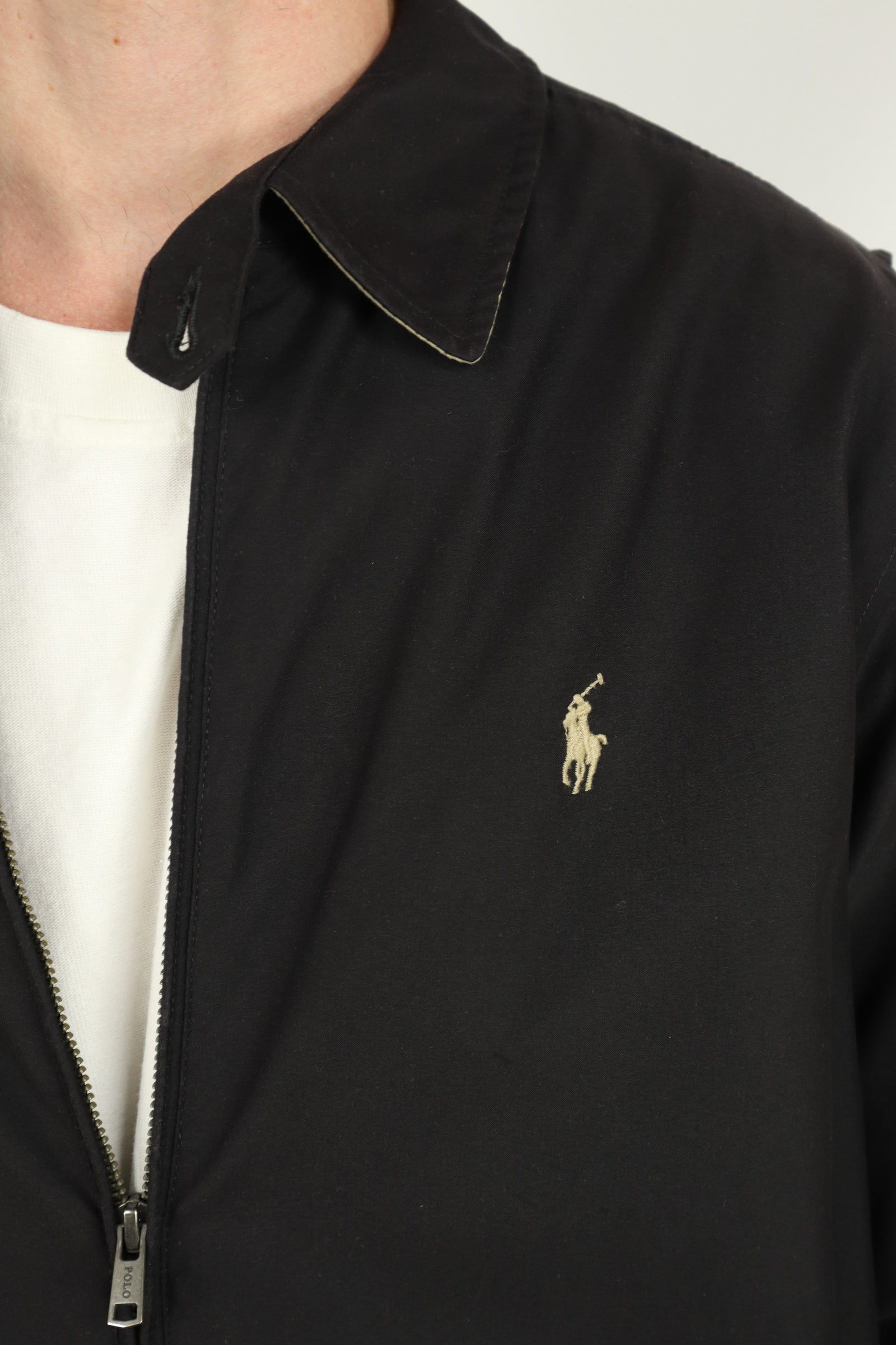 Ralph Lauren jas - M