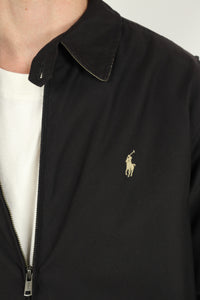 Ralph Lauren jas - M