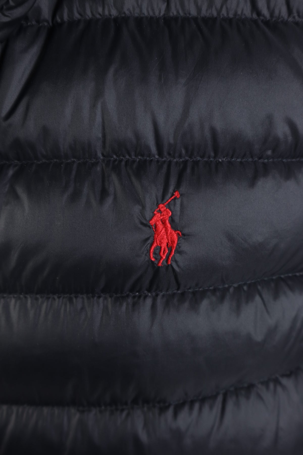 Ralph Lauren bodywarmer - L