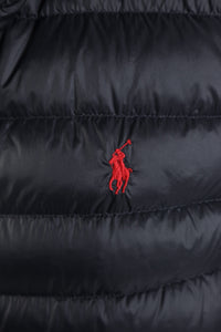Ralph Lauren bodywarmer - L