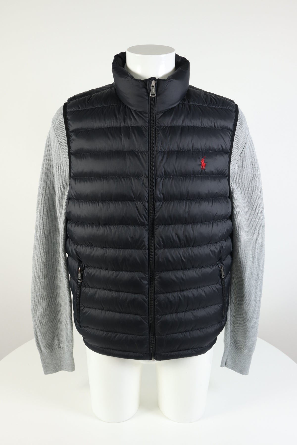 Ralph Lauren bodywarmer - L