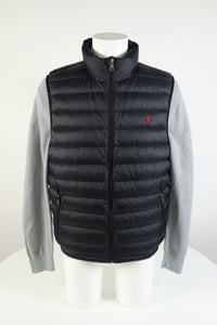 Ralph Lauren bodywarmer - L