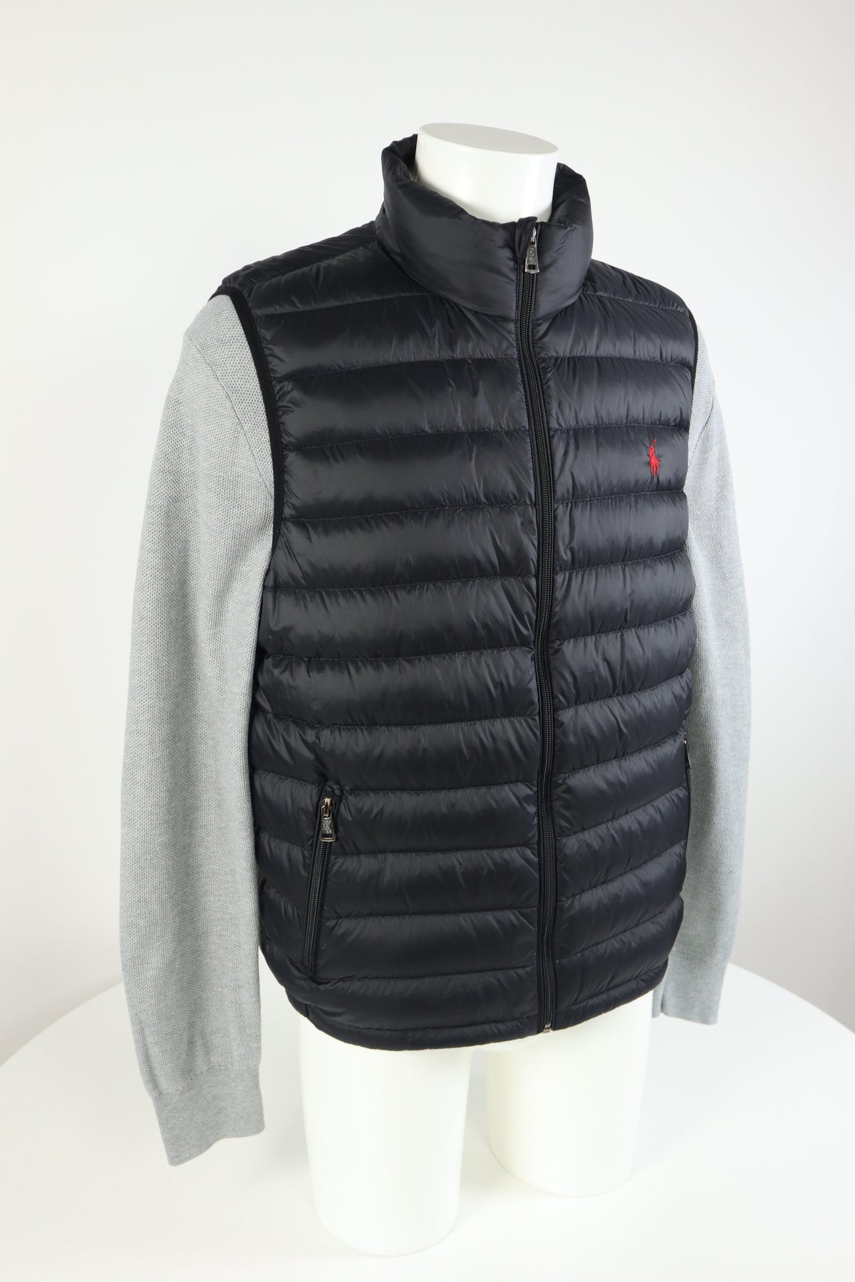 Ralph Lauren bodywarmer - L