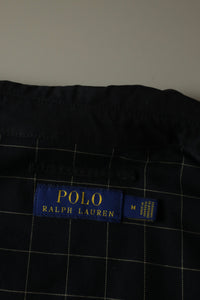 Ralph Lauren jas - M